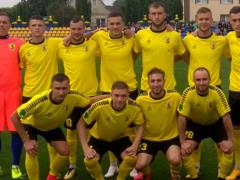 Кобру виключили зі складу учасників ПФЛ