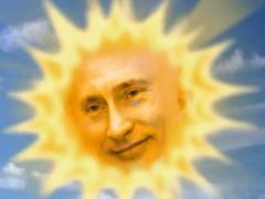 Путин решил отправлять женщин на пенсию с 60 лет, мужчин – с 65