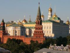 Санкционный фарс: Россия адаптировалась, Европа рыдает