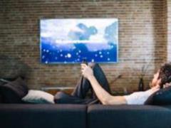 Эти распространенные привычки ускоряют старение организма