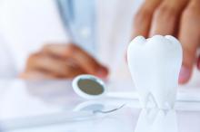 How not to be mistaken with the choice of dental clinic