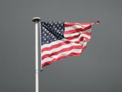 The US is preparing a terrible blow to Syria