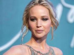 Hacker, who stole intimate shots Jennifer Lawrence was sentenced to imprisonment
