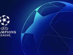 Какая группа Лиги чемпионов-2018/19 самая сильная?