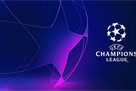 Какая группа Лиги чемпионов-2018/19 самая слабая?