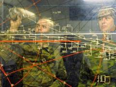 Точка зору: навіщо Путін затіяв небачені військові навчання