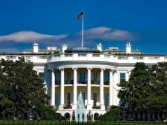 The US decided not to attract Russians to its side