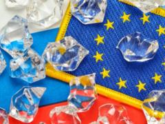 Kiev has reconciled: Europe has refused war with Russia