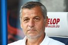 Женезио: Лион, Шахтер и Хоффенхайм достаточно близки по уровню