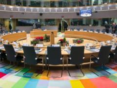 Four countries will join the extension of sanctions against Russia