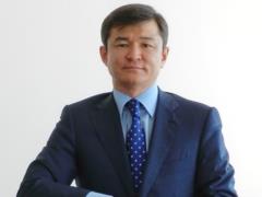 Президент Астаны: Динамо – безусловный фаворит группы
