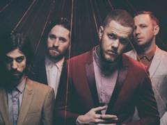 Imagine Dragons в Киеве: десяткам фанатов продали фальшивые билеты