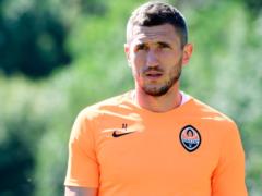 Кривцов: Настрой на предстоящий матч с Мариуполем боевой
