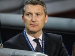 Президент Ренна: Динамо – фаворит в нашей группе