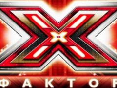 X-factor-9: who went to the training camp following the results of the first issue
