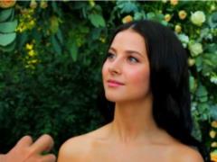 Soloist  VIA Gry  Nastya Kozhevnikova said that he is leaving the group