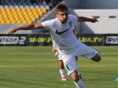 Lviv - Alexandria 2: 2 Video goals and the review of the match