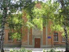 In Kharkov, near the 177th school they found a shell, the children were evacuated, explosive technicians worked