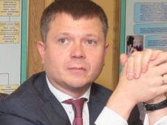 President Vorskla: There are no problems, as such, in the club