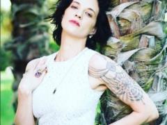 CNN withdrew from the air films with Asia Argento because of the scandal with the defilement of a teenager