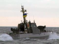 Ukraine is preparing for war in Azov
