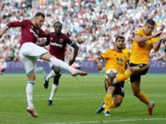 Yarmolenko was justified for failing the start in the championship of England: we must sit down and think about our game