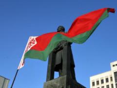 Белоруссия взбунтовалась против России