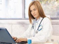 Sofosbuvir, Daklataswir and Ladipasvir: what you need to know