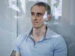Суд вынес приговор одному из фигурантов  дела Крысина 