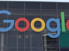 Google tried to disrupt the elections in Russia
