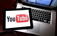 В роботі YouTube стався глобальний збій