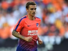 Real Madrid wants to buy Grizmann for 200 million euros - media