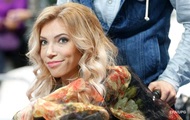 Самойлова піддалася цькування за плани емігрувати в Європу