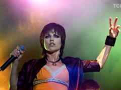 В Сети обнародовали причину смерти солистки группы Cranberries Долорес О Риордан
