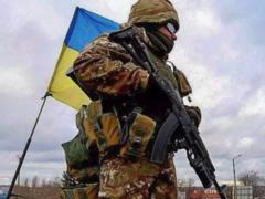 ООС: 6 обстрелов с начала суток, потерь нет