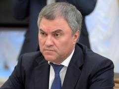 Amendments to the pension legislation are studied in the relevant committees of the State Duma