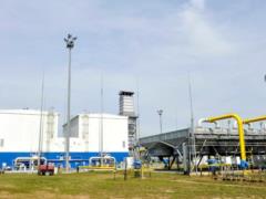 Россия больше не нужна: украинцы нашли газовый запас в стране