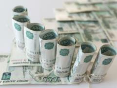 Эксперты предрекли рублю окончательный обвал