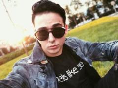 Відчайдушний MELOVIN показав, як  задає жару 