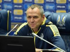 Головко: Сборная Латвии U-21 способна играть против любого соперника
