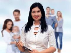 Вибираємо приватну клініку