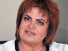 The Social Policy Committee supported the draft of the authorship of Irina Efremova No. 8322