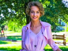 Зважені та щасливі-8: интересное и необычное меню из простых продуктов