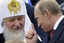 Хто на  узбіччі ?