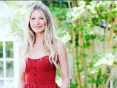 Disgruntled women sued Gwyneth Paltrow for selling inefficient sex simulators