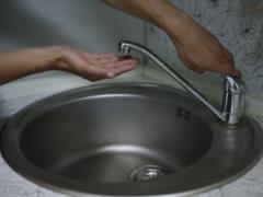 Авдеевка снова осталась без воды