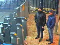 Accused of poisoning, the Violins often visited Geneva