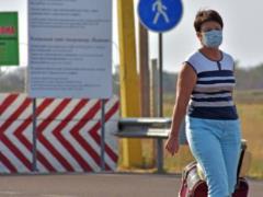 Officially: there is no talk about the evacuation of Kherson residents