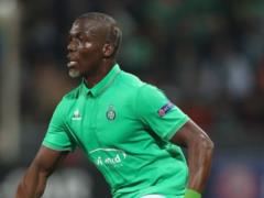 Napoli wants to replace Kirikez at Pogba