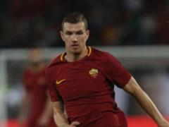Jacko - the first in terms of the number of matches played for Bosnia and Herzegovina